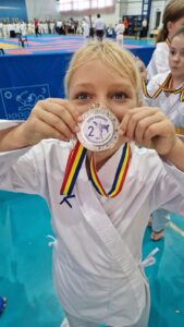 Whatsapp Image 2023 10 16 At 08.20.30