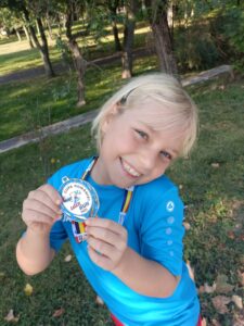 Whatsapp Image 2023 10 16 At 10.24.00 (1)