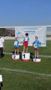 Whatsapp Image 2023 10 16 At 10.24.00 (2)