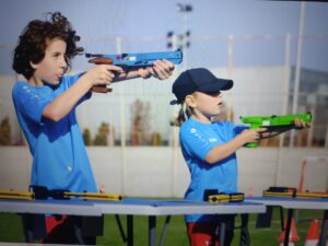 Whatsapp Image 2023 10 16 At 10.24.00