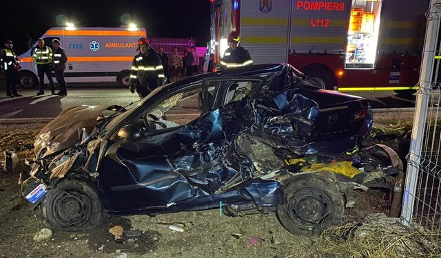 Accident Gherla 21 Oct 2023 640x375