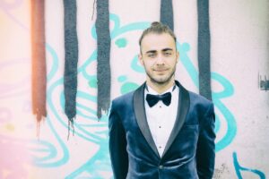 Danielciobanu Concert Fila