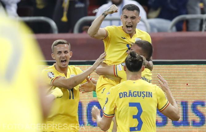 Romaniaeuro 91878200