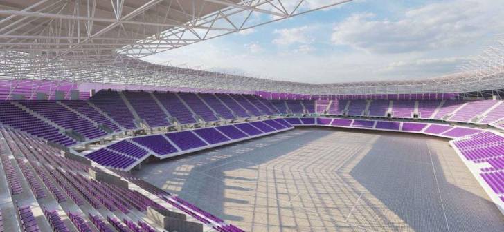 Stadion Randari 1 728x336 1