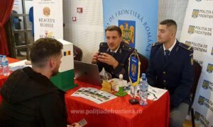 1699006239360 19478 S4