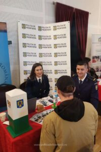 1699006381350 19484 S4