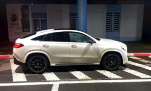 1699257447331 15318 S4