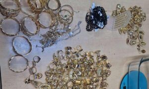 1700124897363 15453 S4