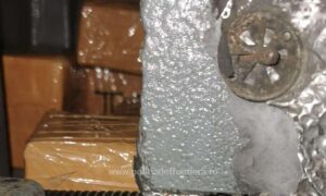 1700124898157 15451 S4