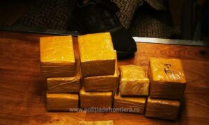 1700124898412 15450 S4