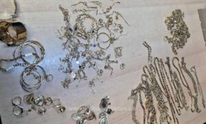 1700124899207 15449 S4