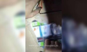 1700381852306 19489 S4