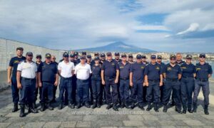 1700551341124 19499 S4