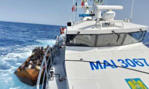 1700551341227 19500 S4