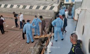 1700551343377 19497 S4