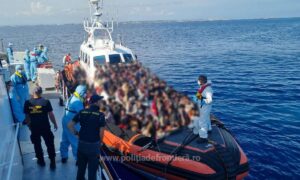 1700551343400 19496 S4