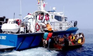 170055134492 19495 S4