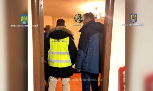 170072071091 15501 S4