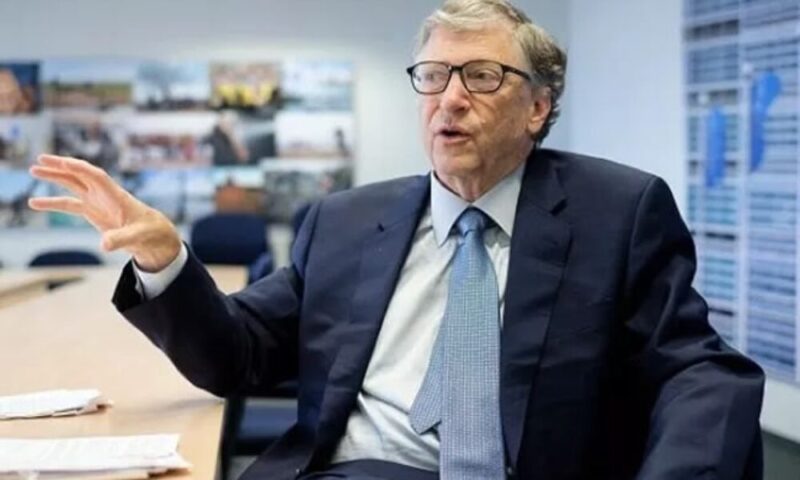 Bill Gates 1000x600