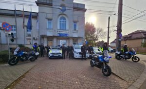 Img 20231123 Wa0000 1536x932