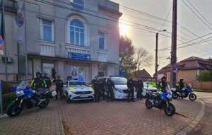 Img 20231123 Wa0001 1536x979