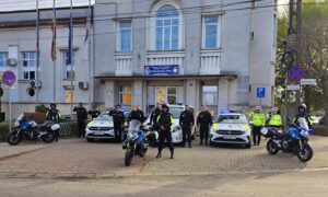 Img 20231123 Wa0003 1536x924