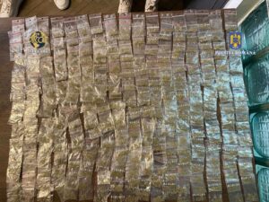 Whatsapp Image 2023 11 08 At 12.29.57