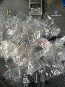 Whatsapp Image 2023 11 08 At 12.30.23