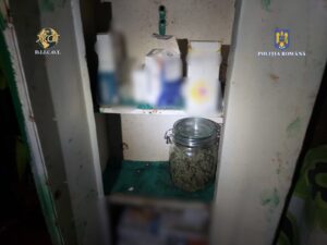 Whatsapp Image 2023 11 09 At 12.07.30