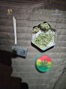 Whatsapp Image 2023 11 09 At 12.07.31