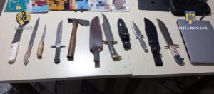 Whatsapp Image 2023 11 17 At 08.45.32 (1)