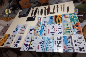 Whatsapp Image 2023 11 17 At 08.45.32 (2)