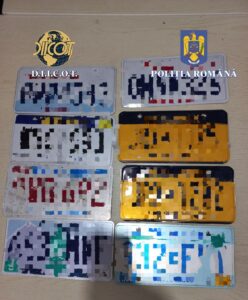 Whatsapp Image 2023 11 17 At 08.45.32