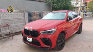 Whatsapp Image 2023 11 17 At 08.45.33 (2)