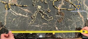 Whatsapp Image 2023 11 17 At 08.45.33 (3)