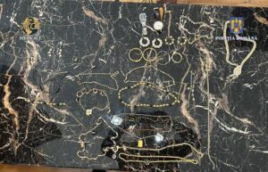 Whatsapp Image 2023 11 17 At 08.45.33