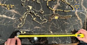 Whatsapp Image 2023 11 17 At 08.45.34