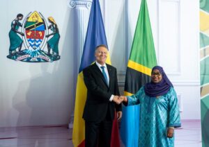 Whatsapp Image 2023 11 19 At 10.22.58 (1)