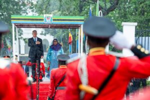 Whatsapp Image 2023 11 19 At 10.22.58