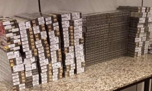 1703577267207 15807 S4