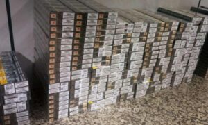 1703577269205 15805 S4