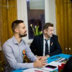 Whatsapp Image 2023 12 03 At 10.17.40 (1)