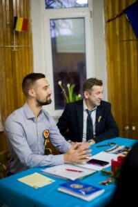 Whatsapp Image 2023 12 03 At 10.17.40 (1)