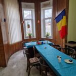 Whatsapp Image 2023 12 03 At 10.17.40