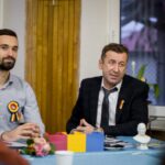 Whatsapp Image 2023 12 03 At 10.17.40 (2)