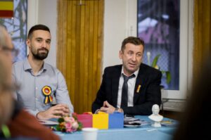 Whatsapp Image 2023 12 03 At 10.17.40 (2)