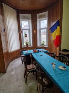 Whatsapp Image 2023 12 03 At 10.17.40