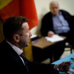 Whatsapp Image 2023 12 03 At 10.17.40 (3)