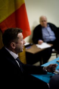 Whatsapp Image 2023 12 03 At 10.17.40 (3)