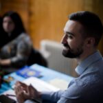 Whatsapp Image 2023 12 03 At 10.17.40 (4)